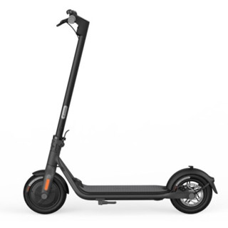 【無名彩貼-1818】Segway 電動滑板車F25 儀表 . 頭燈 . 尾燈 . 防護膜 . TPU .(已裁型)
