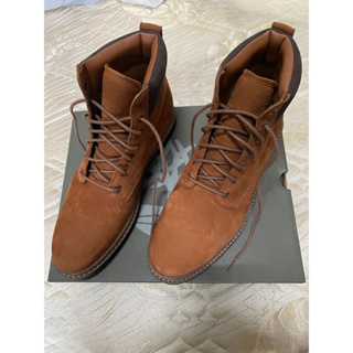 Timberland TB 0A2BFC F13