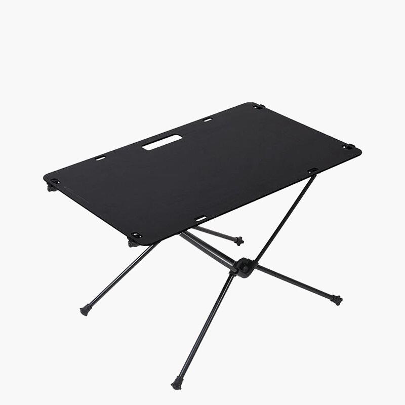 ［Helinox］Table Solid Top 素色桌板 Table M
