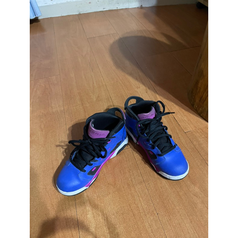 Jordan童鞋/18cm Nike