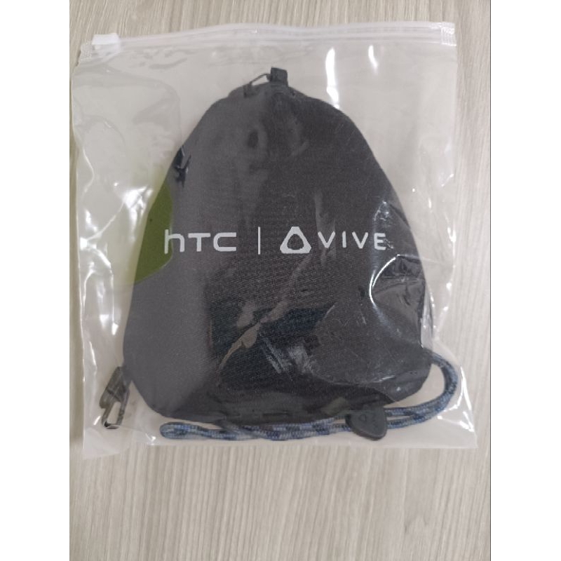 2023宏達電股東禮/HTC雙面抗UV機能帽/遮陽帽/漁夫帽