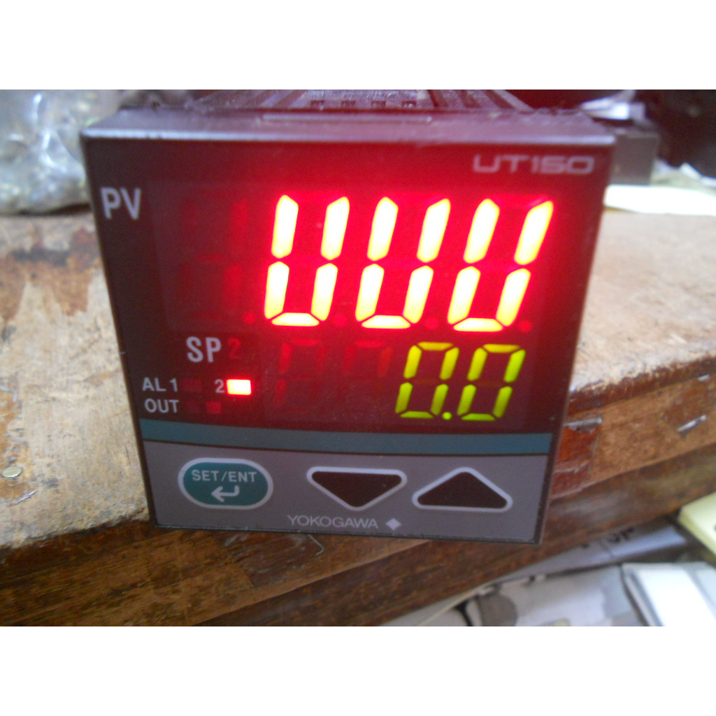 Ut150的價格推薦 - 2024年7月| 比價比個夠BigGo