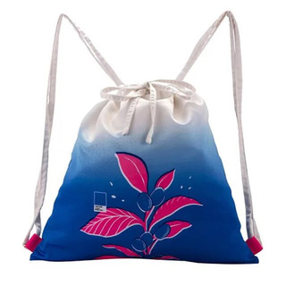 星巴克 PANTONE束口後背包 DRAWINGSTRING BAG PANTONE CT Starbucks 2023