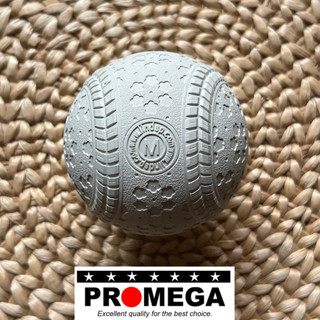 棒球 M BALL 軟式棒球 比賽同級球 72mm