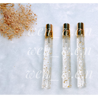 煥顏黃金蛋白精華液💕金箔蛋白精華液🉑延緩老化🉑水嫩柔膚🉑拉提緊緻🔥現貨🔥