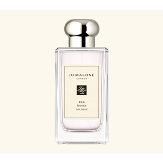 Jo Malone Red Roses Cologne 紅玫瑰香水 100ml