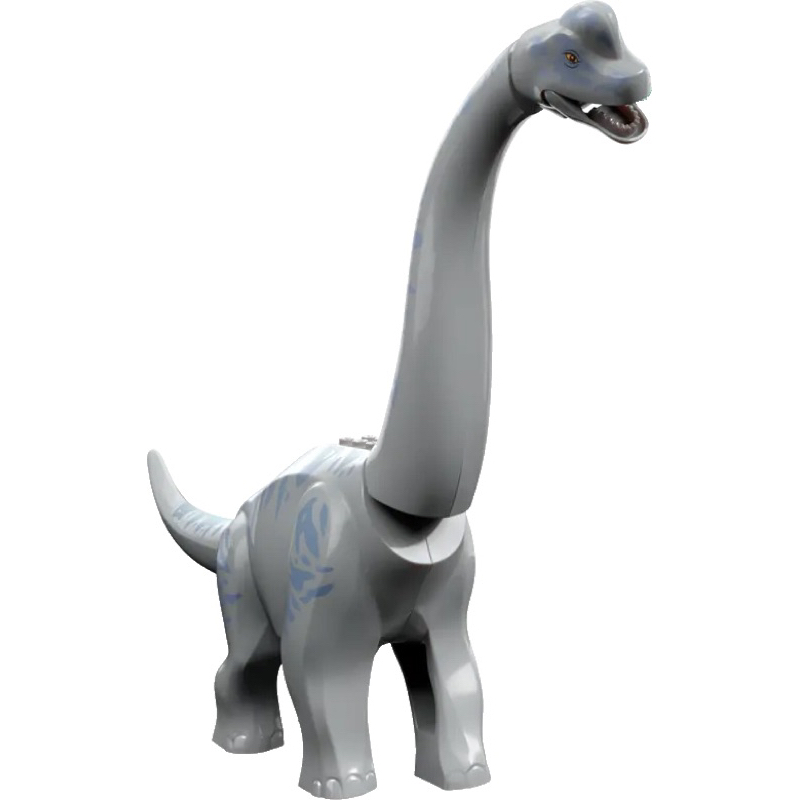 【台中翔智積木】LEGO 樂高 76960 拆售 腕龍 Brachiosaurus
