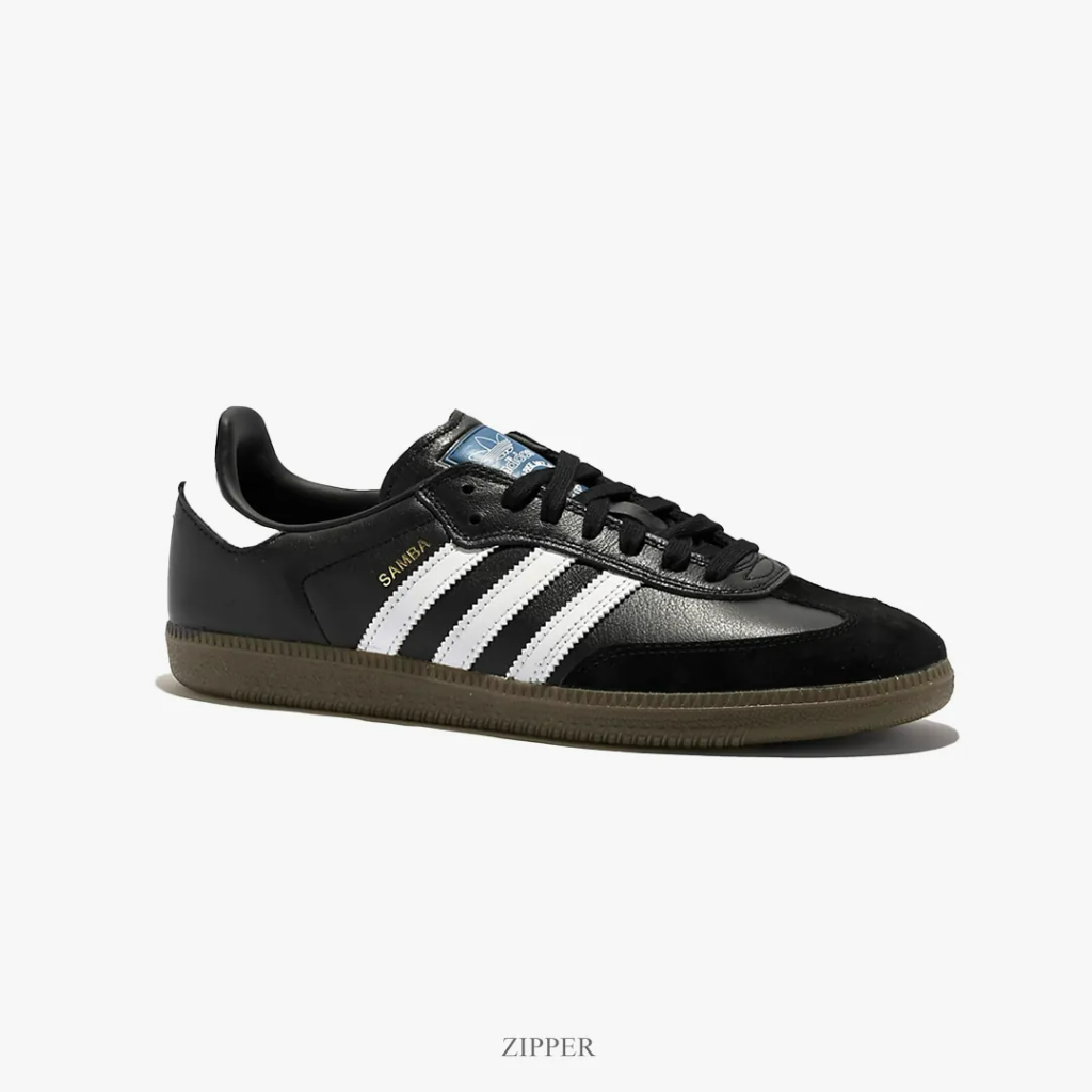 Adidas Samba ADV的價格推薦- 2023年8月| 比價比個夠BigGo