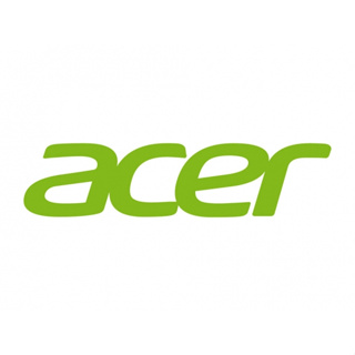 acer A515-58P-30EZ(i3-1305U/8GD5/512GPCIe/UHD/W11/2Y)