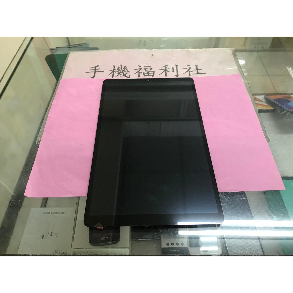 批發現貨三星T510液晶螢幕總成 T515液晶螢幕總成 TabA10.1液晶螢幕總成