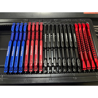 金士頓 HYPERX 威剛adata 超頻記憶體 超頻 散熱片記憶體 DDR3 8G 1866 2400 V-COLOR