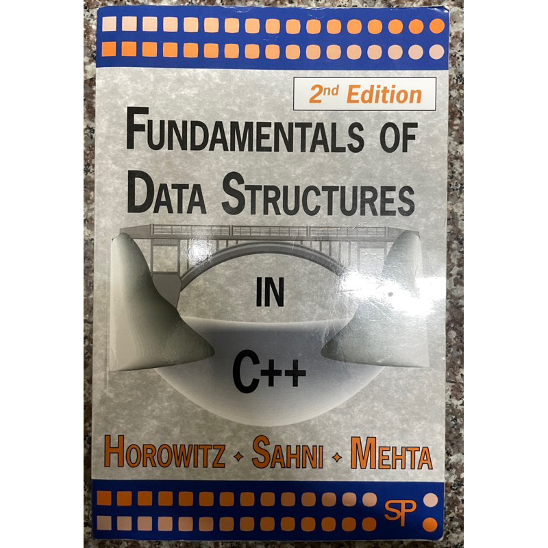 Fundamentals of Data Structures　洋書　古書 Fundamentals of Data Structures 洋書 古書 Fundamentals of