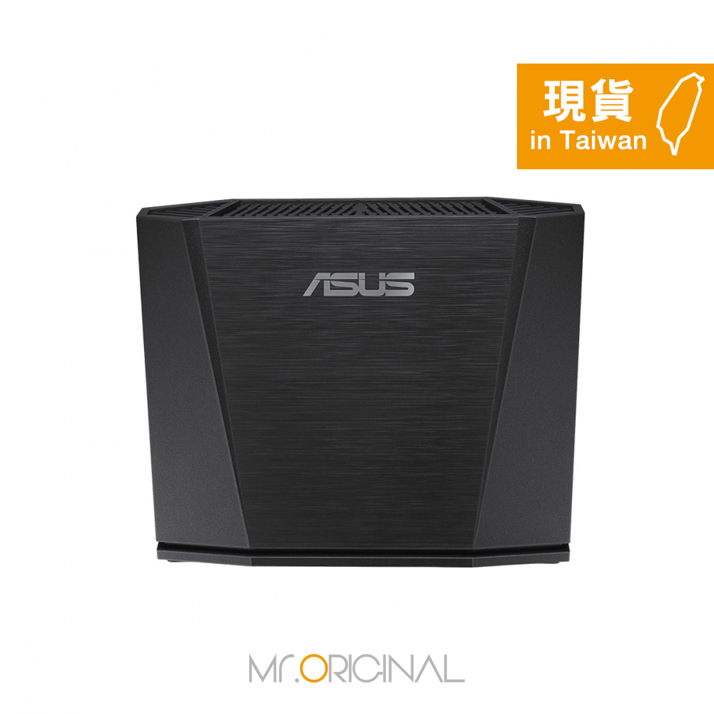 【全新品 包裝已拆】ASUS 華碩 原廠 ROG Phone 1＆2 WiGig 無線投影基座 (台灣公司貨-盒裝)