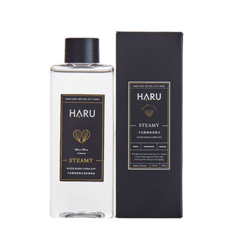 【HARU】卡瓦醉椒熱感水溶性潤滑液-隱密包裝/女用/拉拉/刺激/互動/自慰/帥T美P/女同志