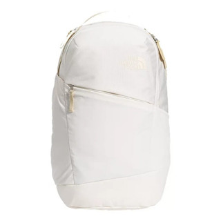 THE NORTH FACE W ISABELLA 3.0 女 防潑水後揹包 2色 NF0A81C1IYI