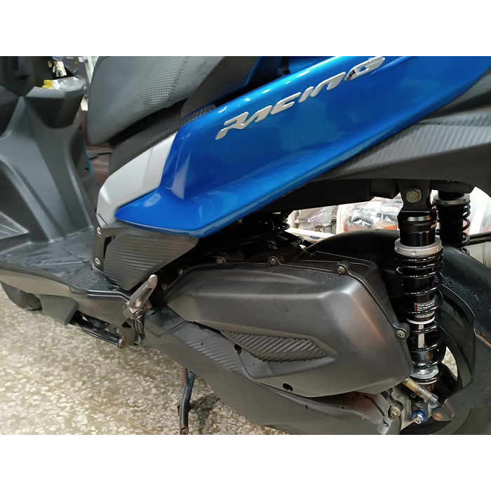 rcs moto 避震器的價格推薦 - 2026年4月 | 比價比個夠BigGo