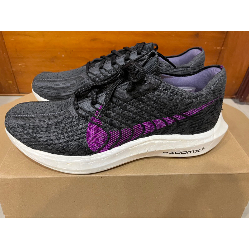 NIKE 男  PEGASUS TURBO NEXT NATURE - DM3413003