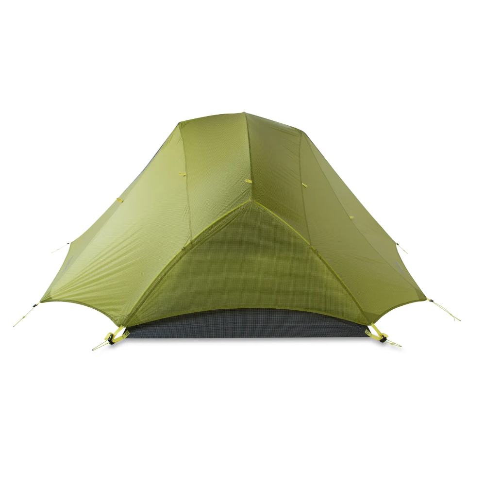 超特価sale開催】 NEMO 新品未使用品 BIKEPACK2P DRAGONFLY テント