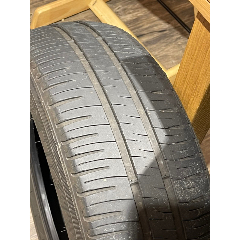 米其林中古胎二手胎185/65R15限自取