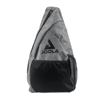 【JOOLA】Essentials Pickleball Sling Bag匹克球斜背包｜官方旗艦店