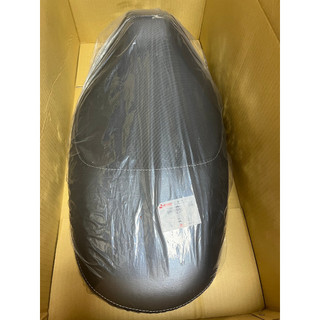SYM 三陽 原廠 F6B Jet Power 座墊 坐墊 77200 F6B