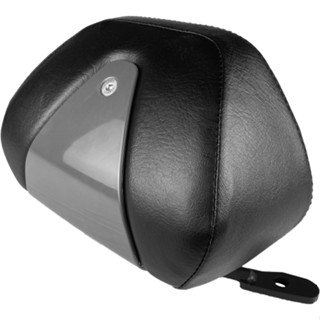 光陽原廠精品 KRV MOTO KRV鏈條板 後靠枕(需搭配鋁合金扶手) 小饅頭 自由搭配 後靠背 靠枕 後靠
