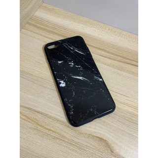 iPhone 手機殼 iPhone 7 Plus 現貨