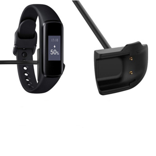 Samsung Galaxy Fit 2 充電線 Gear Fit2 充電器 三星智能手環充電線 SM-R220 快充線