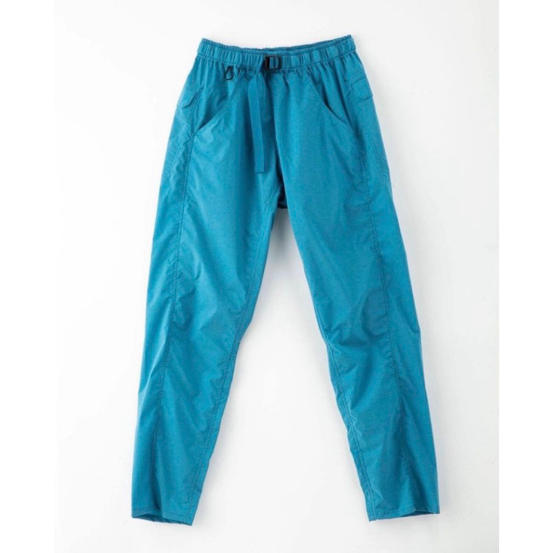Yamatomichi 5-pocket Pants的價格推薦- 2023年8月| 比價比個夠BigGo