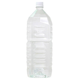 日本NPG巨量水溶性潤滑液2000ml (超取最多限購2瓶) 按摩情趣自慰潤滑油 成人潤滑液 情趣用品 情趣精品