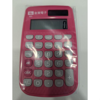 計算機 金寶 股東會紀念品