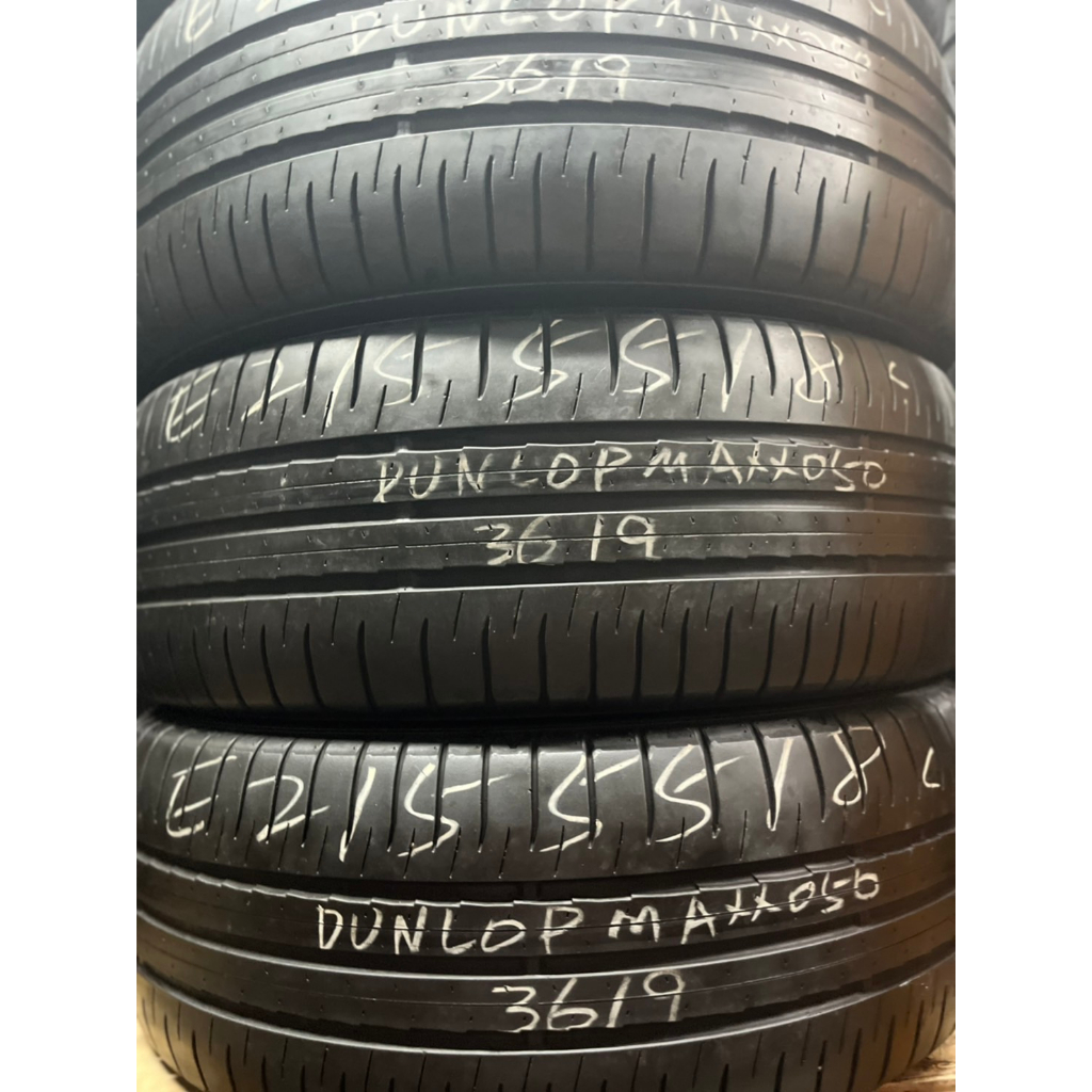 【四個圈輪業】215/55/18 中古胎/二手胎/落地胎/外匯胎/BMW/Benz/凌志/豐田/本田/裕隆/馬自達/福特