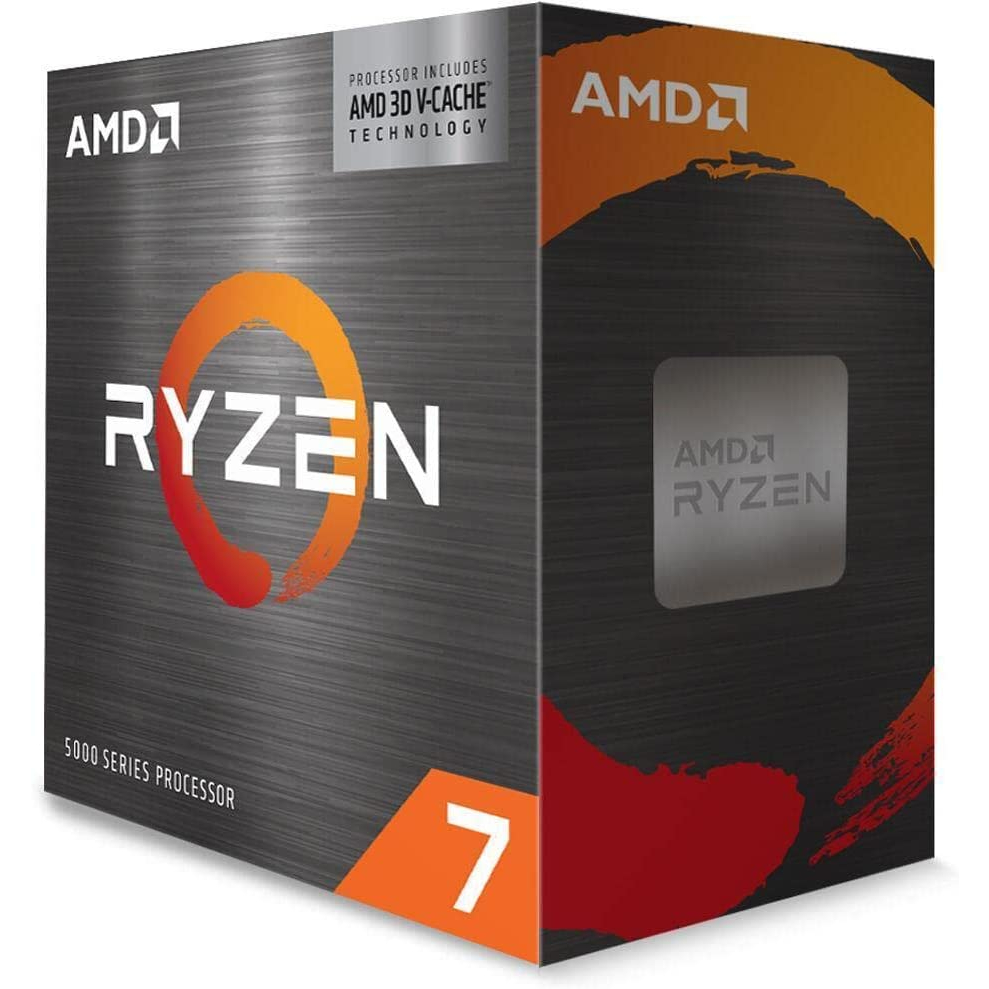Ryzen 7 5800X3D的價格推薦- 2023年12月| 比價比個夠BigGo