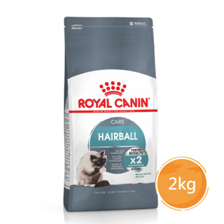 【ROYAL 法國皇家】IH34 加強化毛成貓 成貓飼料 室內成貓 貓飼料 乾糧 乾飼料 貓咪飼料