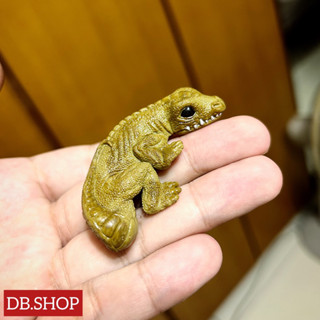 [杜比整人玩具] 蜥蜴模型 整人玩具 動物模型 模擬動物 HC-428