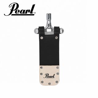 Pearl Flip Mute Drum Key 靜音雙用鼓鎖【敦煌樂器】