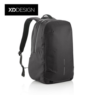 XDDESIGN Bobby Explore 探險家大容量旅行防盜後揹包