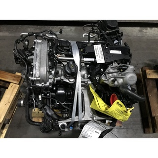 賓士 C300 2.0T進口原裝拆車 C350 C200 A45 全新中古引擎 渦輪增壓器 變速箱 需報價