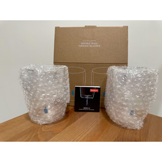 藍瓶咖啡][現貨急速配送][熱銷] 16oz 保溫瓶(陶瓷鍍層)/ 陶瓷保溫杯