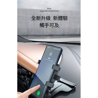 手機支架 車載手機支架 不擋出風口 支架 360度旋轉 汽支架 冷氣孔手機架 手機架 導航手機架 車用支架