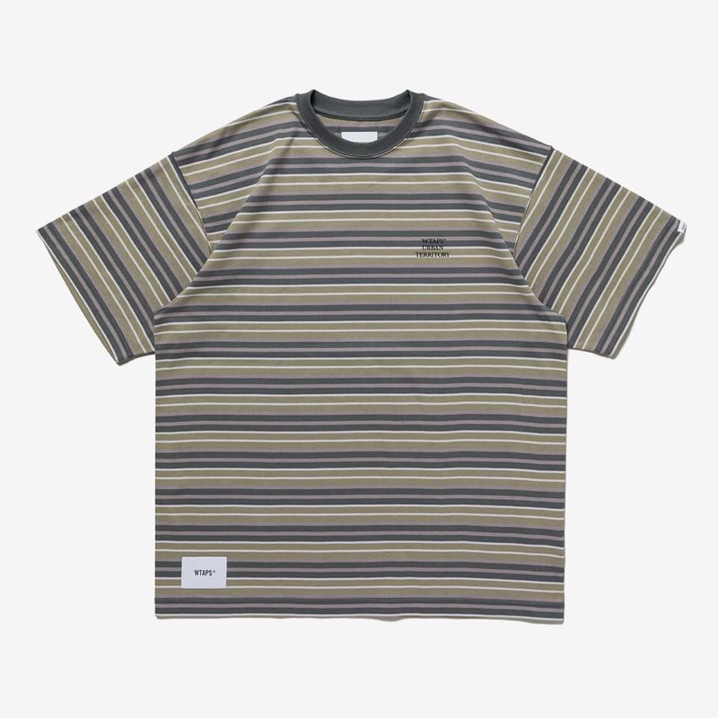 wtaps 23ss PORKEY | vuyani.co.za