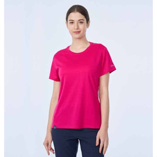 【Wildland 荒野】女彈性透氣排汗圓領上衣 W1655 定價 $1,380 特價 $690