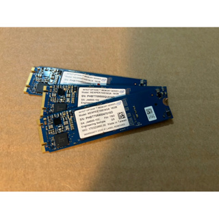 二手Intel M10 Optane 16GB固態硬碟SSD/INTEL OPTANE 16g M.2硬碟加速