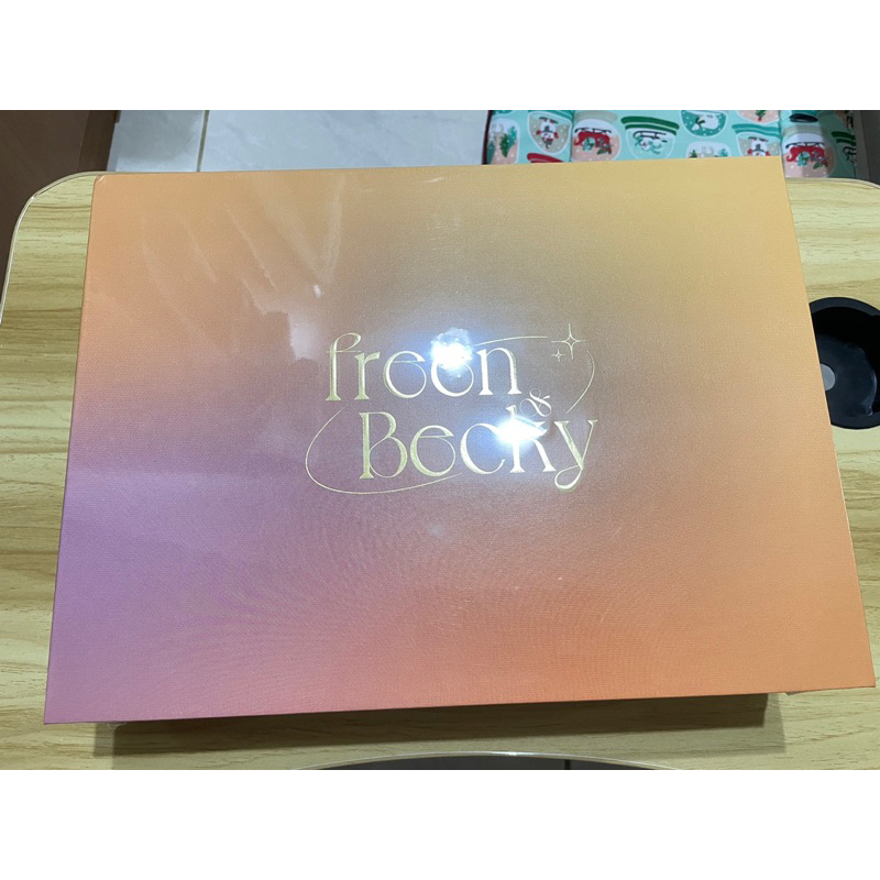 Freenbecky 聚光的價格推薦- 2023年8月| 比價比個夠BigGo