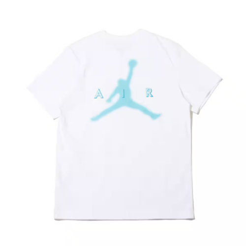 Nike Jordan Essentials 男子T恤 DX9580100 Sneakers542
