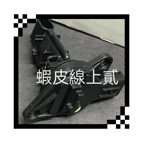 OEM*新品* 空氣流量計/22680-AA420 IMPREZA 1.6 17-