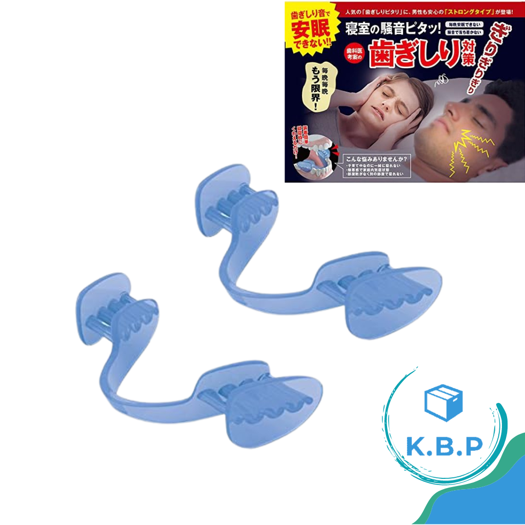 日本製 PROIDEA 矽膠牙套 下排單片式 睡眠護齒 磨牙救星 防咬牙切齒 防咬牙 舒眠止噪 防磨牙 矽膠磨牙套