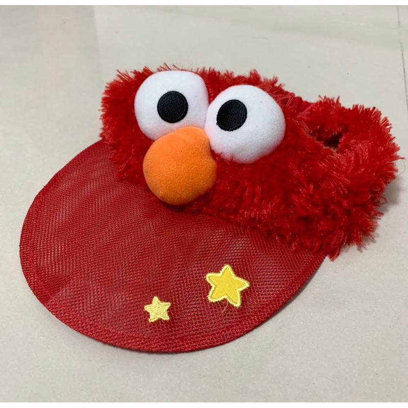 ELMO⭐︎未開封⭐︎3kg×3袋 Elmo的價格推薦- 2025年7月| 比價比個夠BigGo