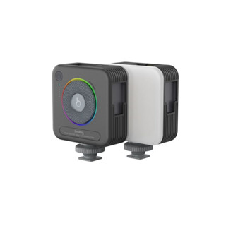 SmallRig 4055 現貨 Vibe P108 RGB 迷你LED燈 口袋型 補光燈 彩色燈 相機專家 公司貨