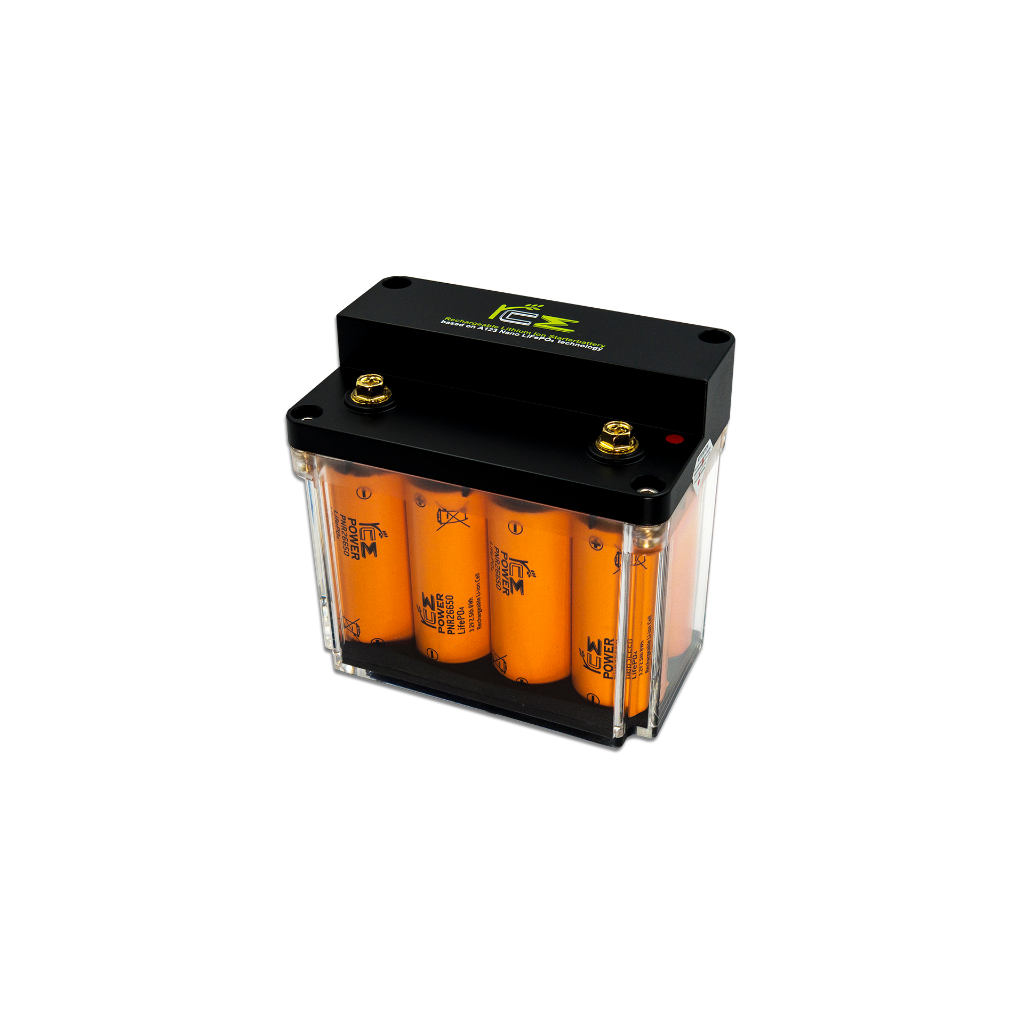 台中 HSL 新昇輪 RCE 鋰鐵電池 5號電池 7A 7B 7號電池 9號電池 10號電池 12號電池 14號電池